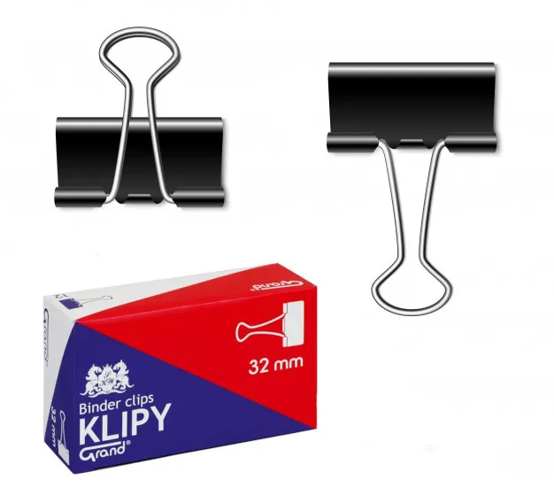 klipy-32mm-grand-stan-nowy-stan-opakowania-oryginalne