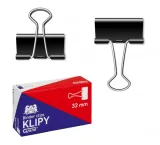 klipy-32mm-grand-stan-nowy-stan-opakowania-oryginalne