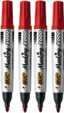 marker-permanentny-bic-2000-czerwony-x4