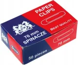 spinacze-okragle-grand-70mm-stan-nowy