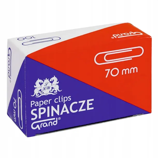 spinacze-okragle-grand-70mm-waga-z-opakowaniem-0-1-kg