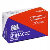spinacze-okragle-grand-70mm-waga-z-opakowaniem-0-1-kg