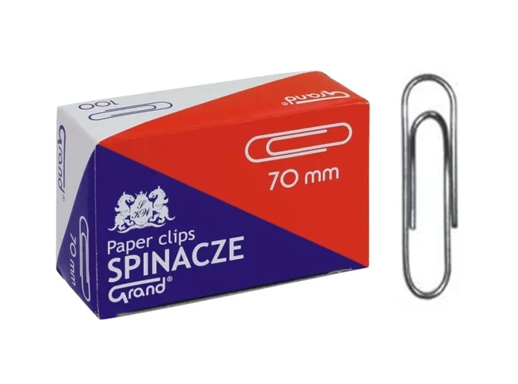 spinacze-okragle-grand-70mm-marka-grand