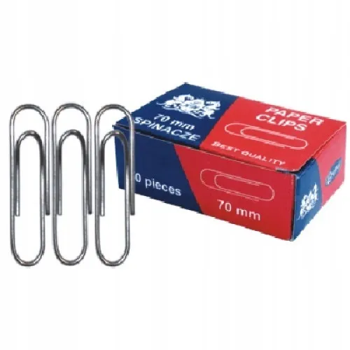 spinacze-okragle-grand-70mm-rodzaj-spinacze