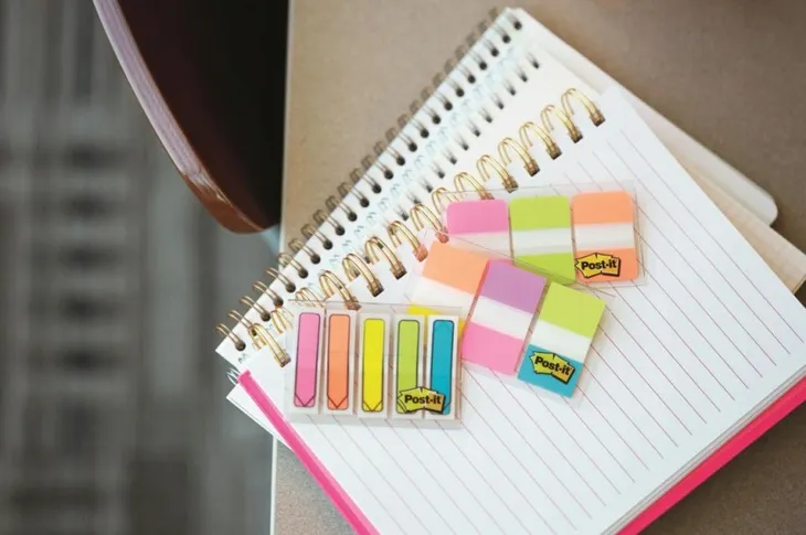 znaczniki-paskowe-3-kolory-liczba-sztuk-3-szt