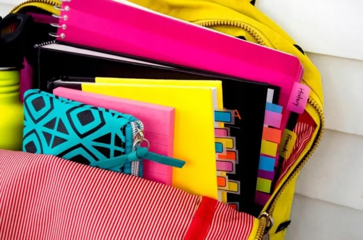 znaczniki-paskowe-3-kolory-rozmiar-a4