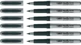 marker-permanentny-grip-cd-dvd-bic-kolor-czarny