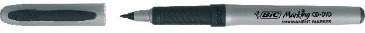 marker-permanentny-grip-cd-dvd-bic-waga-z-opakowaniem-0-01-kg