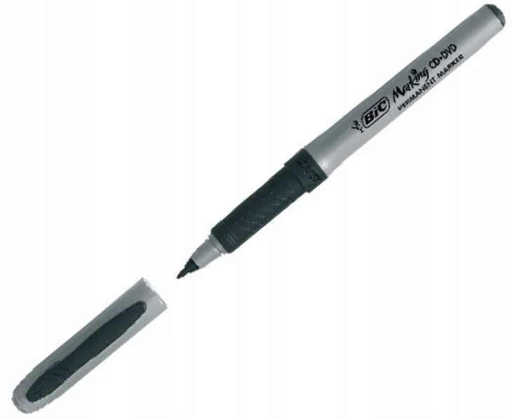 marker-permanentny-grip-cd-dvd-bic-marka-bic