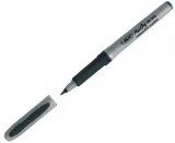marker-permanentny-grip-cd-dvd-bic-marka-bic