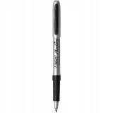 marker-permanentny-grip-cd-dvd-bic
