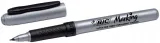 marker-permanentny-grip-cd-dvd-bic-stan-nowy