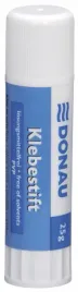 klej-w-sztyfcie-donau-25g-biurowy
