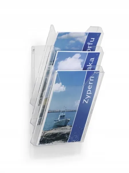 zestaw-durable-combiboxx-a4-3-polki-przezroczysty-marka-inny
