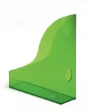 pojemnik-plastikowy-na-dokumenty-durable-basic-a4