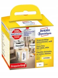 etykiety-poliestrowe-biale-57x32mm-avery-a193308