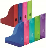 pojemnik-plastikowy-na-dokumenty-durable-basic-a4-stan-nowy