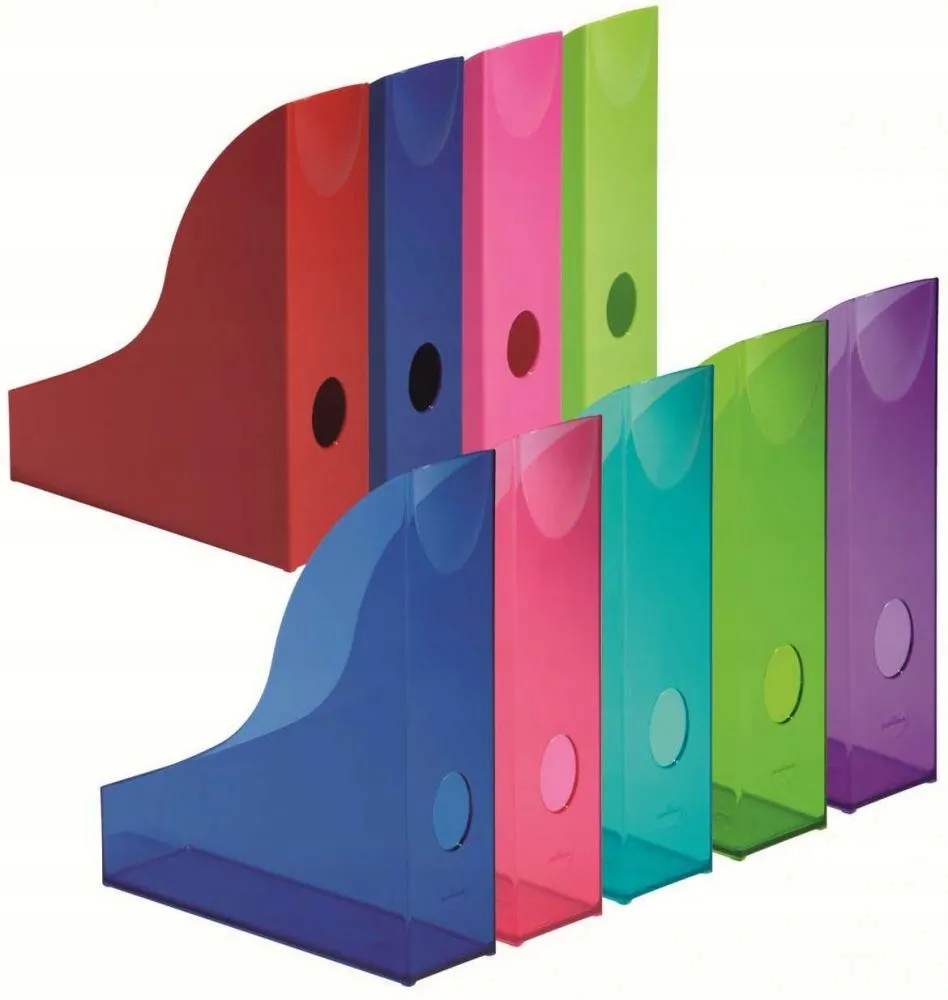 pojemnik-plastikowy-na-dokumenty-durable-basic-a4