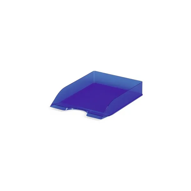 polka-na-dokumenty-durable-a4-niebieski-material-polistyren