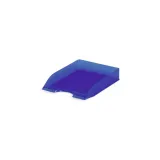 polka-na-dokumenty-durable-a4-niebieski-material-polistyren