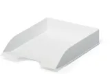 durable-tacka-na-dokumenty-basic-bialy