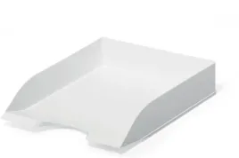 durable-tacka-na-dokumenty-basic-bialy