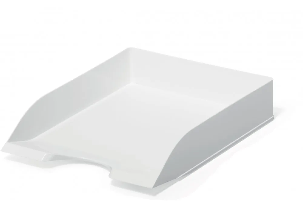 durable-tacka-na-dokumenty-basic-bialy