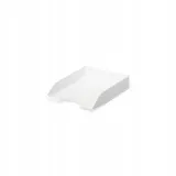 durable-tacka-na-dokumenty-basic-bialy-stan-nowy