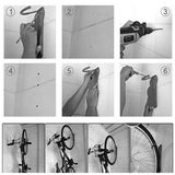 wieszak-na-rower-sciane-uchwyt-hak-rowerowy-mocny2-stan-nowy
