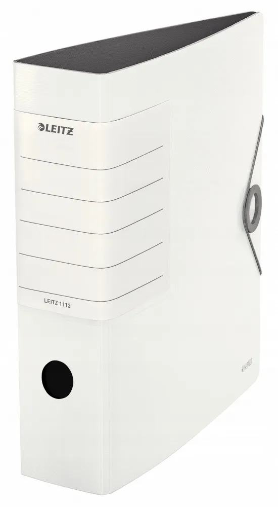 segregator-leitz-solid-180-a4-82mm-do-500-kartek