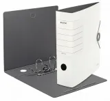 segregator-leitz-solid-180-a4-82mm-do-500-kartek-stan-nowy