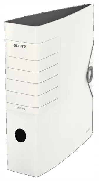 segregator-leitz-solid-180-a4-82mm-do-500-kartek-grubosc-80-mm