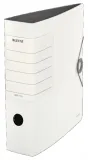 segregator-leitz-solid-180-a4-82mm-do-500-kartek-grubosc-80-mm