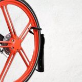 wieszak-na-rower-sciane-uchwyt-hak-rowerowy-mocny2-stan-nowy-marka-inna-marka