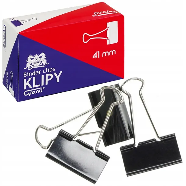 klip-grand-41mm-liczba-sztuk-w-opakowaniu-12
