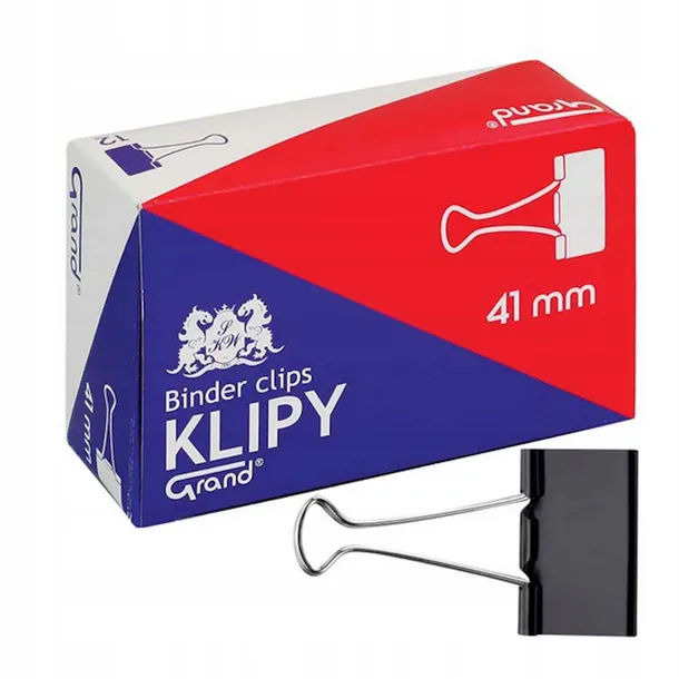 klip-grand-41mm-waga-z-opakowaniem-1-kg