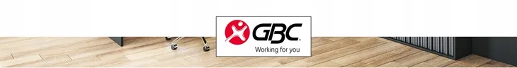 bindownica-grzebieniowa-combbind-c210-gbc-stan-nowy-waga-z-opakowaniem-9-743-kg