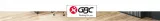 bindownica-grzebieniowa-combbind-c210-gbc-stan-nowy-waga-z-opakowaniem-9-743-kg
