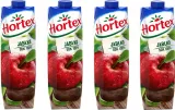 sok-jablkowy-hortex-100percent-1-l-x-4