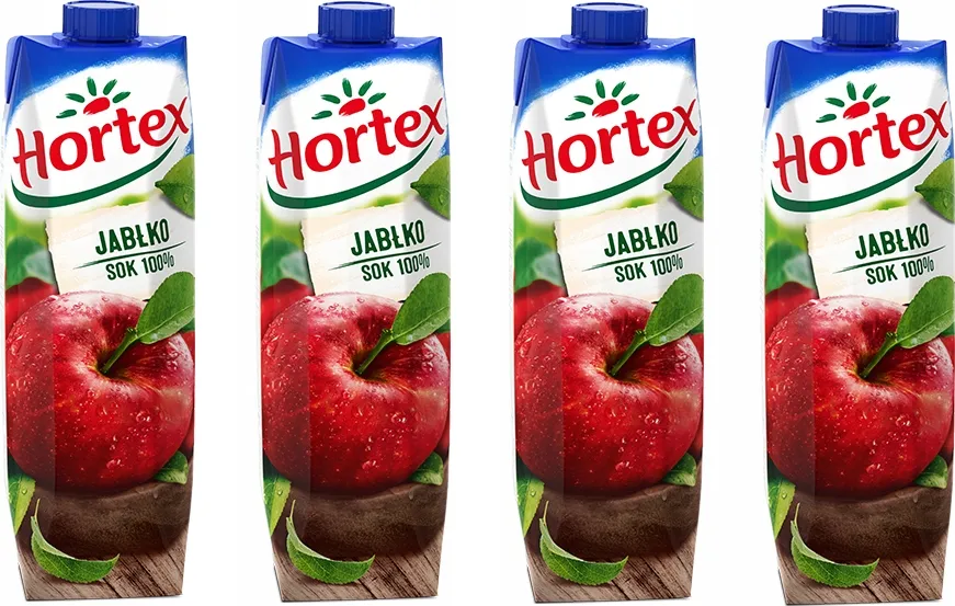 sok-jablkowy-hortex-100percent-1-l-x-4