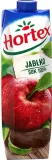sok-jablkowy-hortex-100percent-1-l-x-4-produkt-nie-zawiera-konserwantow