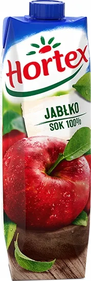 sok-jablkowy-hortex-100percent-1-l-x-4-produkt-nie-zawiera-konserwantow