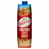 sok-jablkowy-hortex-100percent-1-l-x-4-waga-z-opakowaniem-1078-kg