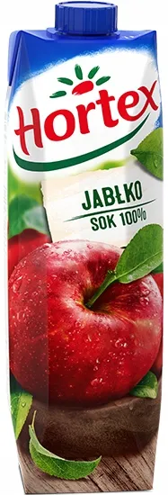sok-jablkowy-hortex-100percent-1-l-x-4-kod-producenta-5900500024337