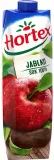 sok-jablkowy-hortex-100percent-1-l-x-4-kod-producenta-5900500024337