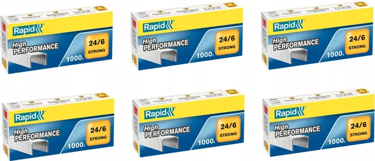 zszywki-rapid-strong-24-6-1m-stan-nowy-stan-opakowania-oryginalne