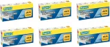 zszywki-rapid-strong-24-6-1m-stan-nowy-stan-opakowania-oryginalne