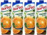 sok-pomaranczowy-hortex-karton-4l