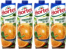 sok-pomaranczowy-hortex-karton-4l