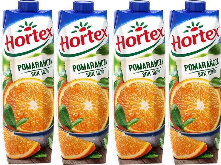 sok-pomaranczowy-hortex-karton-4l